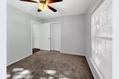 1032 Tudor House Road, Pflugerville, TX 78660 - Photo 27
