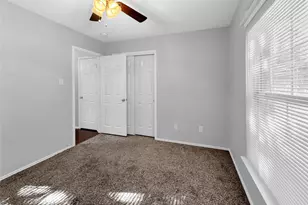 1032 Tudor House Rd, Pflugerville, TX 78660 - Photo 27