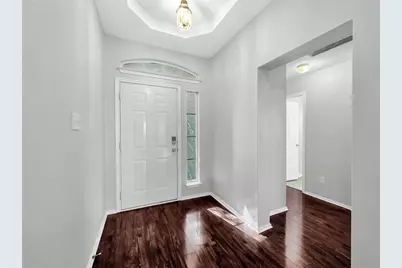 1032 Tudor House Road, Pflugerville, TX 78660 - Photo 7