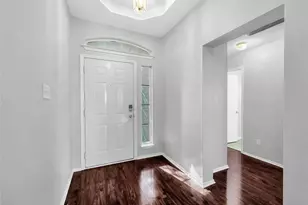 1032 Tudor House Rd, Pflugerville, TX 78660 - Photo 7