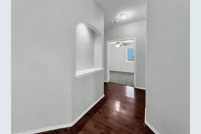 1032 Tudor House Road, Pflugerville, TX 78660 - Photo 9