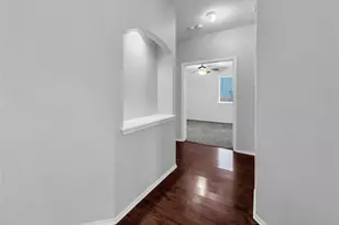 1032 Tudor House Rd, Pflugerville, TX 78660 - Photo 9