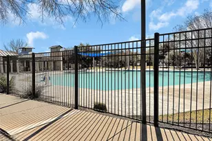 1032 Tudor House Rd, Pflugerville, TX 78660 - Photo 33