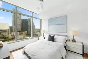 501 West Ave, Austin, TX 78701 - Photo 15