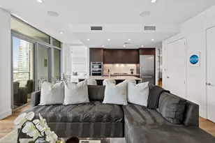 501 West Ave, Austin, TX 78701 - Photo 11