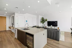 501 West Ave, Austin, TX 78701 - Photo 9