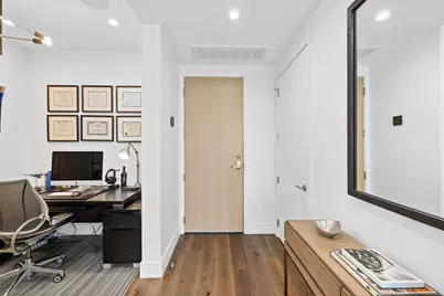 501 West Avenue #1405, Austin, TX 78701 - Photo 3