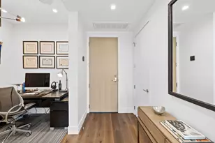 501 West Ave, Austin, TX 78701 - Photo 3