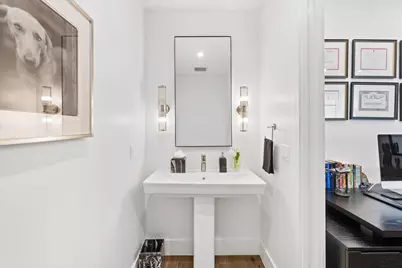 501 West Avenue #1405, Austin, TX 78701 - Photo 5