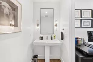 501 West Ave, Austin, TX 78701 - Photo 5