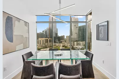 501 West Avenue #1405, Austin, TX 78701 - Photo 13