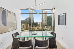 501 West Ave, Austin, TX 78701 - Photo 13