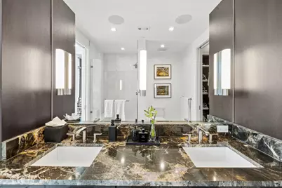 501 West Avenue #1405, Austin, TX 78701 - Photo 19