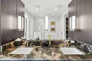 501 West Ave, Austin, TX 78701 - Photo 19
