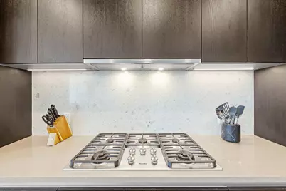 501 West Avenue #1405, Austin, TX 78701 - Photo 7