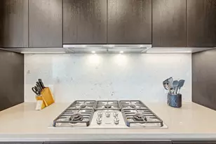 501 West Ave, Austin, TX 78701 - Photo 7