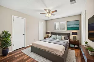 5200 Nuckols Crossing Rd, Austin, TX 78744 - Photo 1