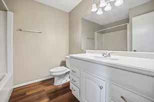 5200 Nuckols Crossing Rd, Austin, TX 78744 - Photo 5