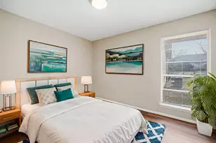 5200 Nuckols Crossing Rd, Austin, TX 78744 - Photo 3