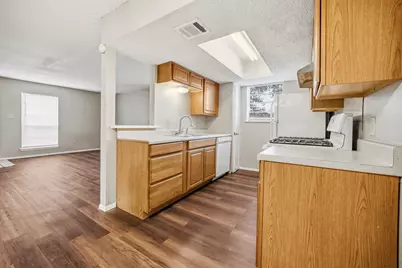 5200 Nuckols Crossing Road #B, Austin, TX 78744 - Photo 11