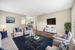 5200 Nuckols Crossing Rd, Austin, TX 78744 - Photo 13