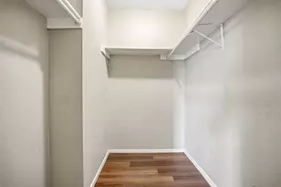 5200 Nuckols Crossing Rd, Austin, TX 78744 - Photo 7