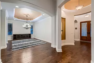 124 Gabriel Vista E, Georgetown, TX 78633 - Photo 9