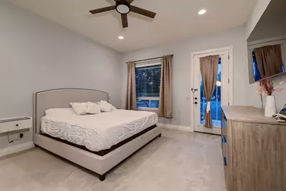 124 Gabriel Vista E, Georgetown, TX 78633 - Photo 15