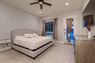 124 Gabriel Vista E, Georgetown, TX 78633 - Photo 15