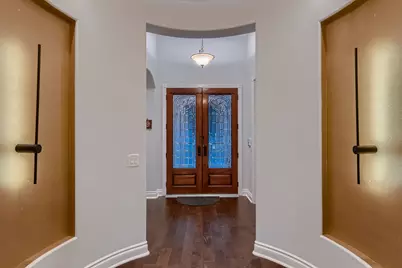 124 Gabriel Vista E, Georgetown, TX 78633 - Photo 5