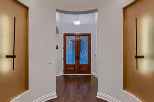 124 Gabriel Vista E, Georgetown, TX 78633 - Photo 5