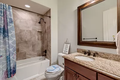 124 Gabriel Vista E, Georgetown, TX 78633 - Photo 23