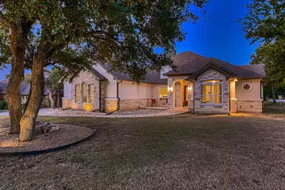 124 Gabriel Vista E, Georgetown, TX 78633 - Photo 3