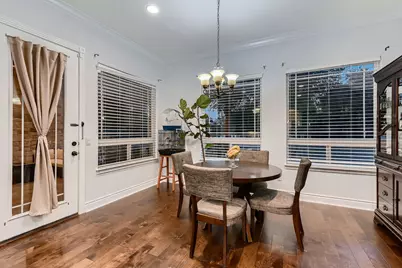 124 Gabriel Vista E, Georgetown, TX 78633 - Photo 13