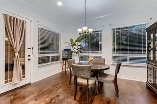 124 Gabriel Vista E, Georgetown, TX 78633 - Photo 13