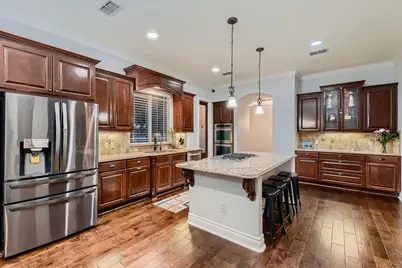 124 Gabriel Vista E, Georgetown, TX 78633 - Photo 11