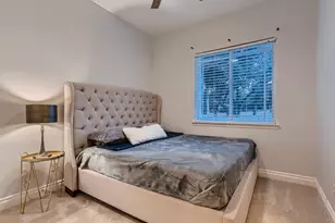 124 Gabriel Vista E, Georgetown, TX 78633 - Photo 21