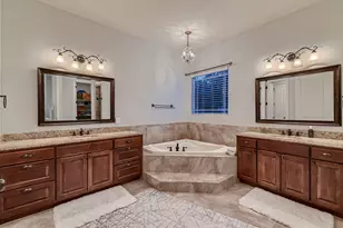 124 Gabriel Vista E, Georgetown, TX 78633 - Photo 17