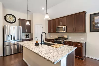 234 Freeman Ranch Street, Leander, TX 78641 - Photo 9