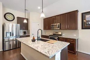 234 Freeman Ranch St, Leander, TX 78641 - Photo 9