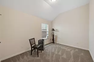 234 Freeman Ranch St, Leander, TX 78641 - Photo 21
