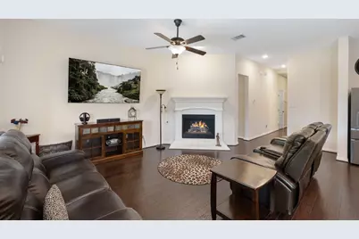 234 Freeman Ranch Street, Leander, TX 78641 - Photo 5