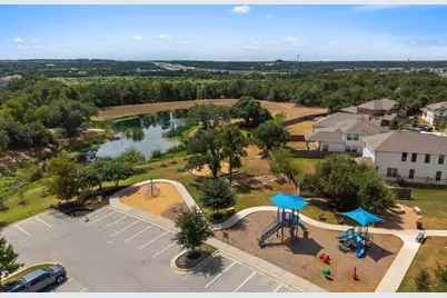 234 Freeman Ranch Street, Leander, TX 78641 - Photo 29