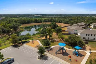 234 Freeman Ranch St, Leander, TX 78641 - Photo 29