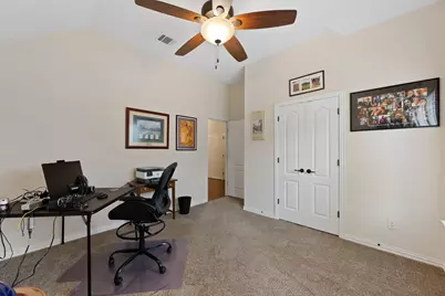 234 Freeman Ranch Street, Leander, TX 78641 - Photo 19