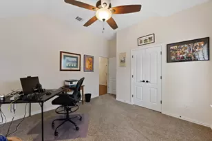234 Freeman Ranch St, Leander, TX 78641 - Photo 19