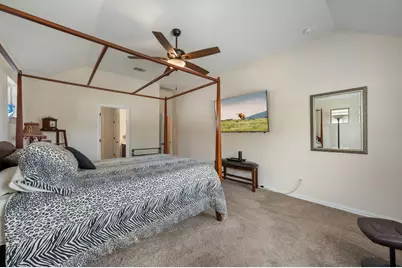 234 Freeman Ranch Street, Leander, TX 78641 - Photo 15