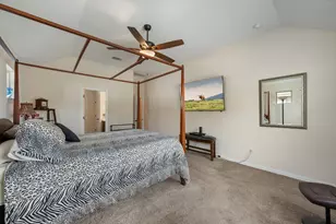 234 Freeman Ranch St, Leander, TX 78641 - Photo 15