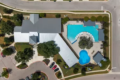 234 Freeman Ranch Street, Leander, TX 78641 - Photo 31