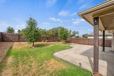 234 Freeman Ranch Street, Leander, TX 78641 - Photo 25